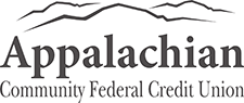 Appalachian Community Federal Credit Union logo